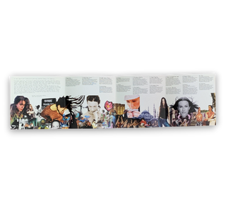 The Collection