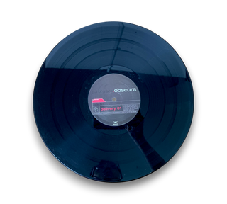 Obscura