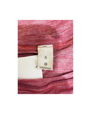 Lululemon