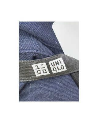 Uniqlo