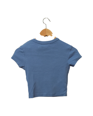 Pull&Bear