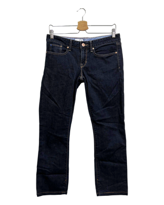 Gap