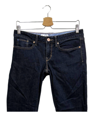 Gap