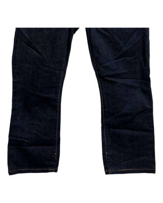 Gap
