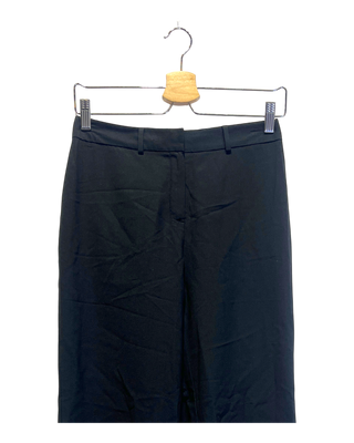 Anne Klein