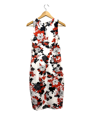 Dorothy Perkins