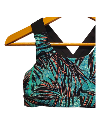 Lululemon