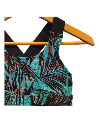 Lululemon