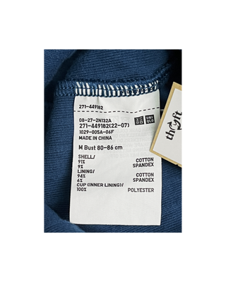 Uniqlo