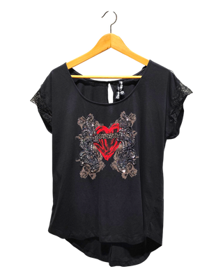 Desigual