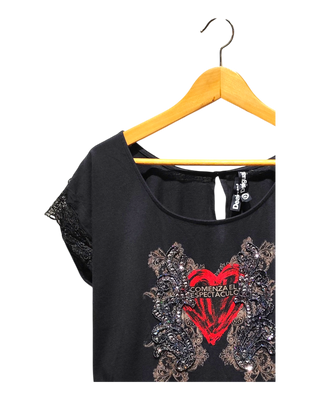 Desigual