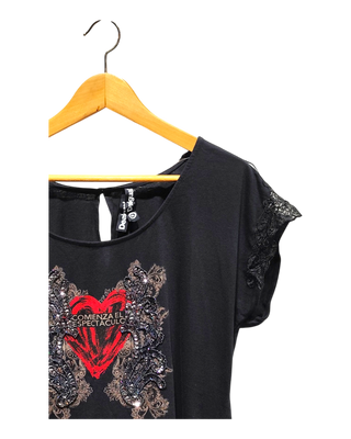 Desigual