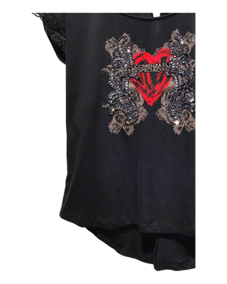 Desigual