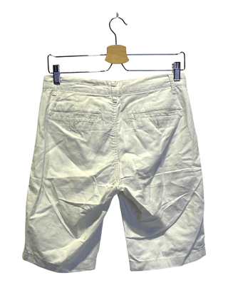 Giordano