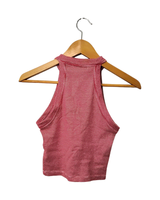 Pull&Bear