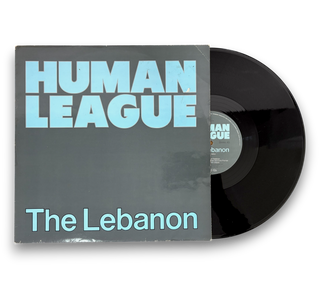 The Lebanon