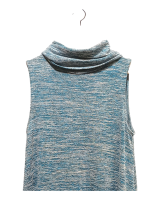 Cotton On