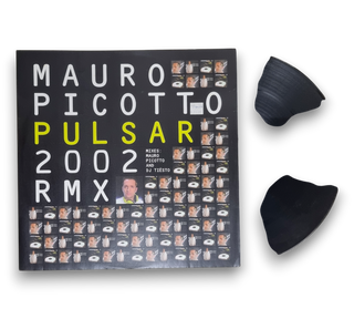 Pulsar 2002 RMX