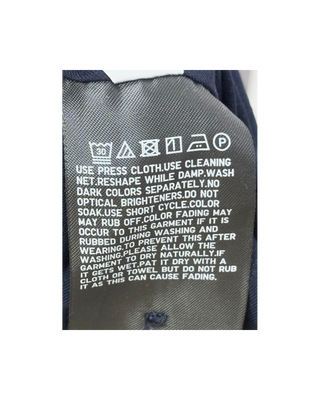 Uniqlo