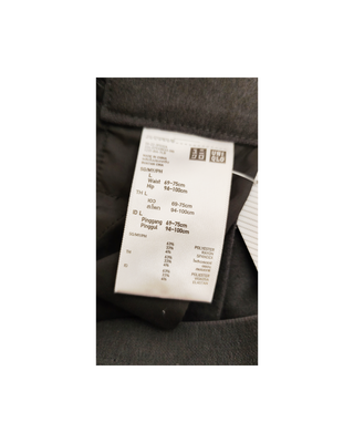 Uniqlo