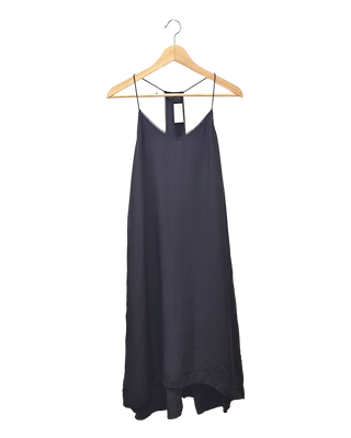Club Monaco