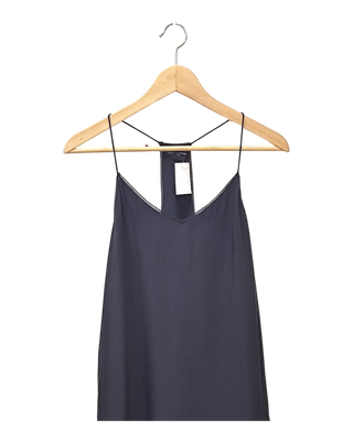 Club Monaco