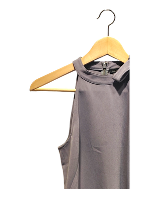 Banana Republic