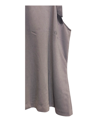 Banana Republic