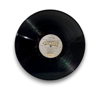 'POP' Classics