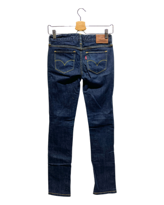 Levi’s