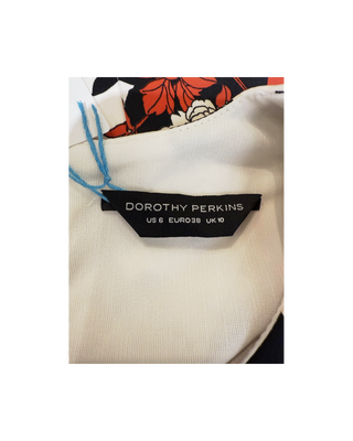 Dorothy Perkins