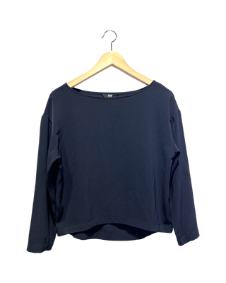 Uniqlo