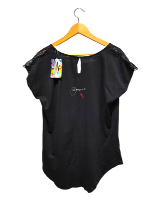 Desigual