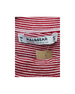 Pull&Bear