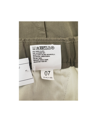 Uniqlo