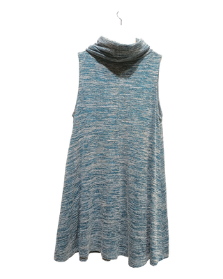 Cotton On
