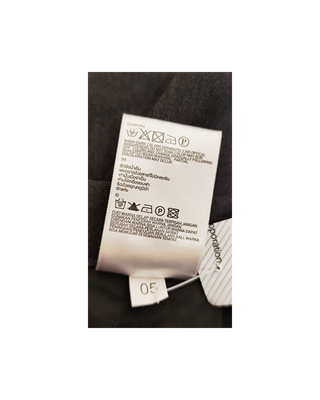 Uniqlo
