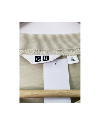 Uniqlo