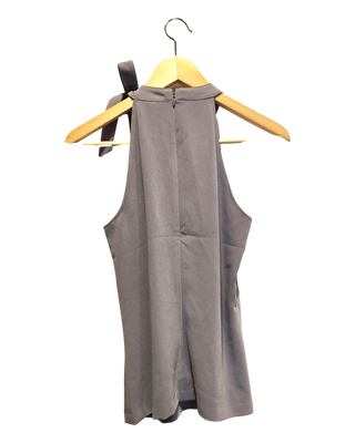 Banana Republic