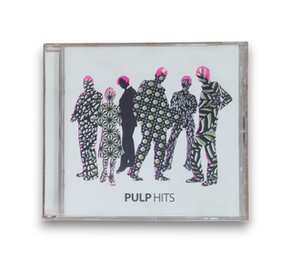 Hits