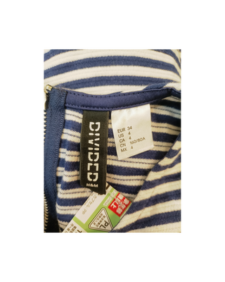 H&M
