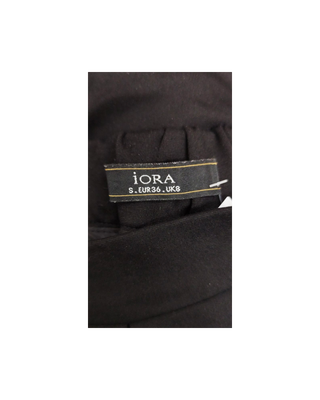 Iora