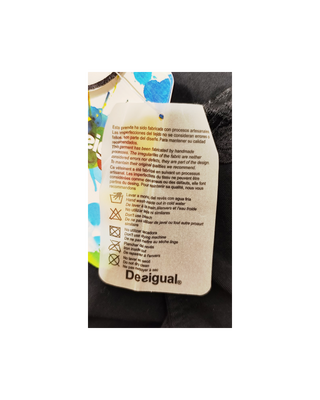 Desigual