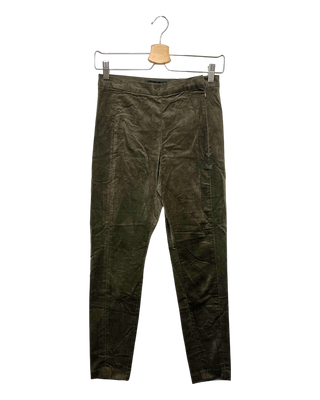 Banana Republic