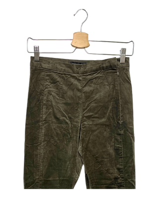 Banana Republic