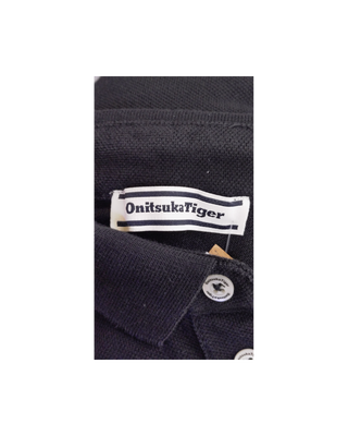 Onitsuka Tiger