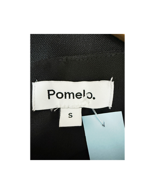 Pomelo