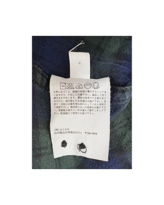 Uniqlo