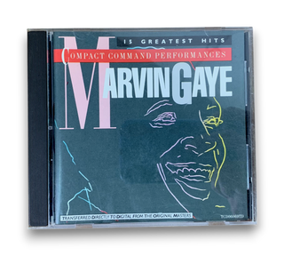 15 Greatest Hits