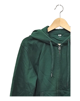 Uniqlo